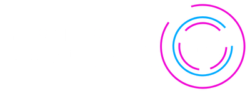 Fotobudka 360 na wynajem