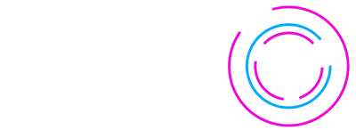 Fotobudka 360 na wynajem
