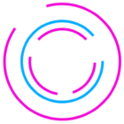Fotobudka 360