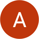 Zdjęcie profilowe użytkownika Agnieszka Borodacz
