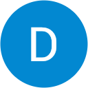 Zdjęcie profilowe użytkownika Dawid Gorgoń