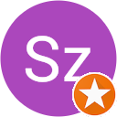 Zdjęcie profilowe użytkownika Szadam