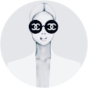 Zdjęcie profilowe użytkownika Anna Wójcik [Pabiś]