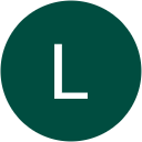 Zdjęcie profilowe użytkownika Latinomen84