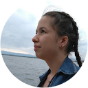 Zdjęcie profilowe użytkownika Dominika Bielecka