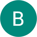 Zdjęcie profilowe użytkownika Bernadeta Baran