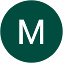 Zdjęcie profilowe użytkownika Marta Owczarek