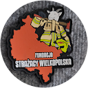Zdjęcie profilowe użytkownika Fundacja Strażacy Wielkopolska