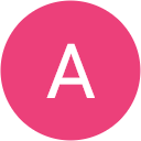 Zdjęcie profilowe użytkownika Andżelika Konaszuk