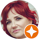 Zdjęcie profilowe użytkownika Agnieszka Lingas-Łoniewska