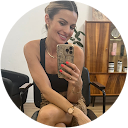 Zdjęcie profilowe użytkownika Ewelina Pacia