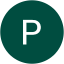 Zdjęcie profilowe użytkownika Patrycja Smolin