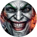 Zdjęcie profilowe użytkownika Tomek