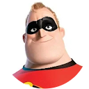 Zdjęcie profilowe użytkownika OstryGość