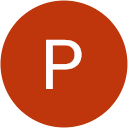 Zdjęcie profilowe użytkownika Paula Tur