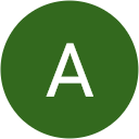 Zdjęcie profilowe użytkownika Arkadiusz Grzywna
